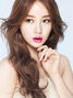 Voz recurrente de Yoon Eun Hye en varios dramas.