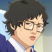 Yuji (KCC)