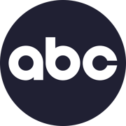 Logotipo actual de la ABC