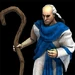 AOE2 Priest