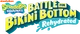 BfBB logo