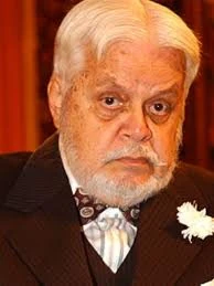 Cláudio Corrêa e Castro