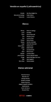Episodio 10