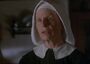 Rebecca Nurse en Las brujas de Salem.