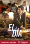 El día