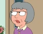 FamilyGuyMadredeLisaT19E15