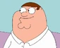 FamilyGuyPeterGriffinTemp19