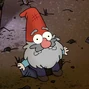 Shmebulock en Raromageddon 3: Recuperar Gravity Falls.