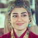 Halimeertugrul