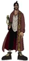 Higuma (Character).png (389 kB) Higuma en One Piece, One Piece: Episodio del Mar del este y en su Live Action.