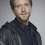 Jack Hodgins (3ª voz) en Bones.