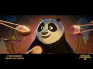 Kung Fu Panda 4, 7 de marzo, solo en cines-2