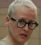 LollyS03E10.png (151 kB) Lolly Whitehill en Orange Is the New Black.