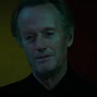 Mephistopheles (Peter Fonda) en Ghost Rider: El vengador fantasma.