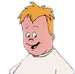Mikey Blumberg Recess