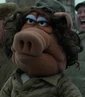Miss-poogy-muppets-most-wanted-9.43