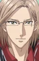 Mitsuya Akuto-TPT2.jpeg (40 kB) Mitsuya Akuto en The Prince of Tennis II