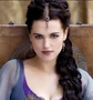 Morgana-personaje-2008-2012-1a1.jpg (66 kB) Lady Morgana Pendragon en Las aventuras de Merlín (versión HBO).
