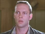 Norman Bates (Vince Vaughn) en Psicosis.