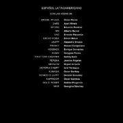 Episodio 352.