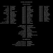 Episodio 630.