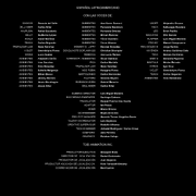 Episodio 682.