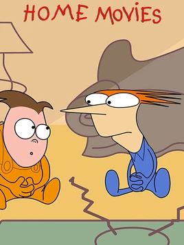 Películas caseras | Doblaje Wiki | Fandom