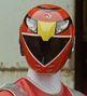 RPM Red Ranger(R.P.M).png (419 kB) Scott Truman/Ranger Serie Rojo en Power Rangers R.P.M..