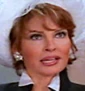 Raquel-welch-sabrina-1x7-1g