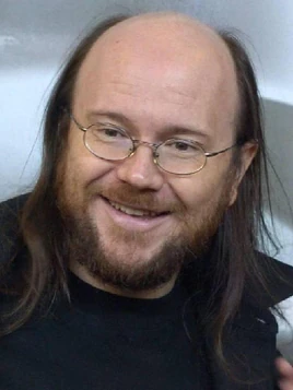 Santiago-segura-actor