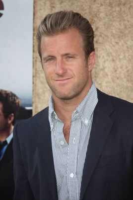 ScottCaan