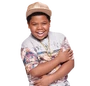 Tripleg-character-web-desktop-2.png (202 kB) Grover Griffin "Triple G" en Game Shakers.