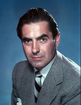 Tyrone Power-1d