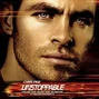 Will Colson (Chris Pine) en Imparable.