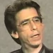 WWEMRM Richard Belzer