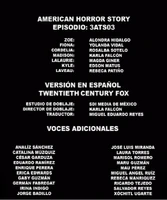 3ª Temporada - Episodio 3