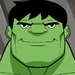 AMMC Hulk
