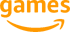 Amazon Games