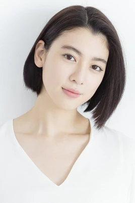 Ayaka Miyoshi | Doblaje Wiki | Fandom