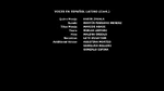 Episodio 47 #2