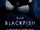 Blackfish