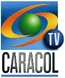 CARACOL TV LOGO (6)