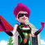 CharaImage Miraculer