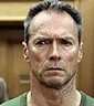 Clint-eastwood-heartbreak-ridge-1986-1b