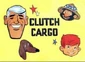 Clutch cargo-1a1