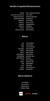 CréditosMoEp3Netflix.jpg (89 kB) Episodio 3