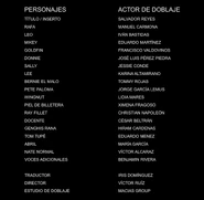 Episodio 12