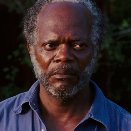 Ver El Lamento De La Serpiente Negra El lamento de la serpiente negra | Doblaje Wiki | Fandom