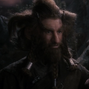 Nori en la trilogía del Hobbit.