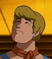 Fred-jones-big-top-scooby-doo-8.76
